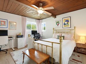 2830 Gillet Avenue, Concord CA 94520