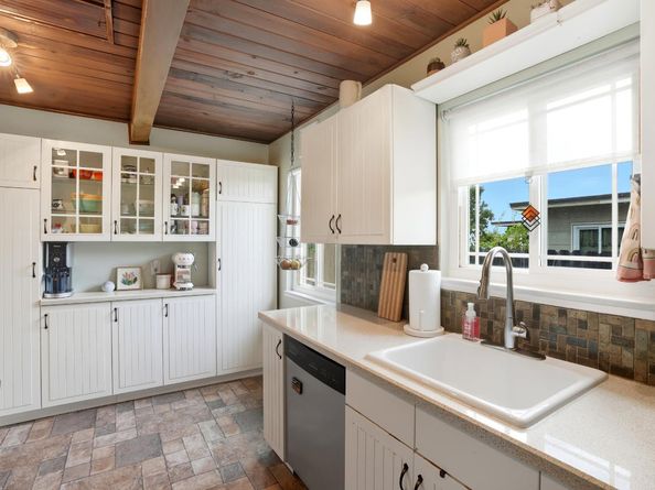 2830 Gillet Avenue, Concord CA 94520