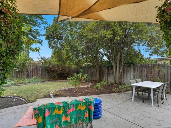 2830 Gillet Avenue, Concord CA 94520