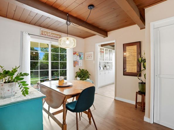 2830 Gillet Avenue, Concord CA 94520