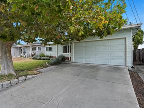 2830 Gillet Avenue, Concord CA 94520