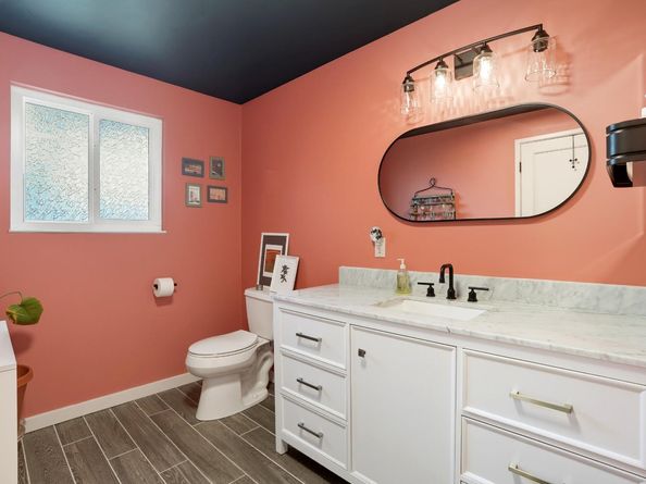 2830 Gillet Avenue, Concord CA 94520