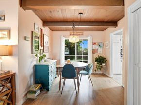 2830 Gillet Avenue, Concord CA 94520