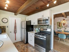 2830 Gillet Avenue, Concord CA 94520