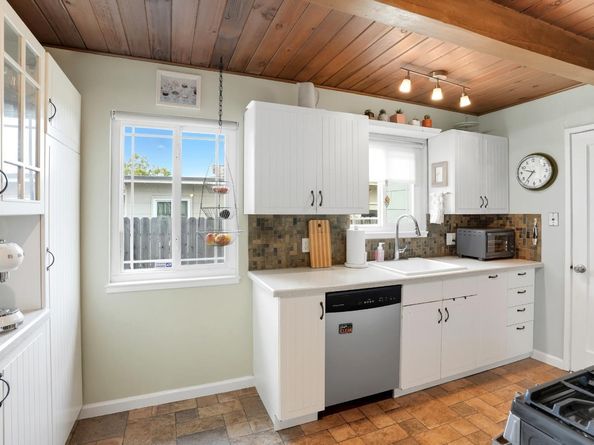 2830 Gillet Avenue, Concord CA 94520