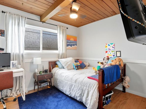 2830 Gillet Avenue, Concord CA 94520