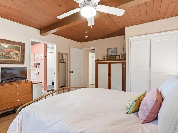 2830 Gillet Avenue, Concord CA 94520