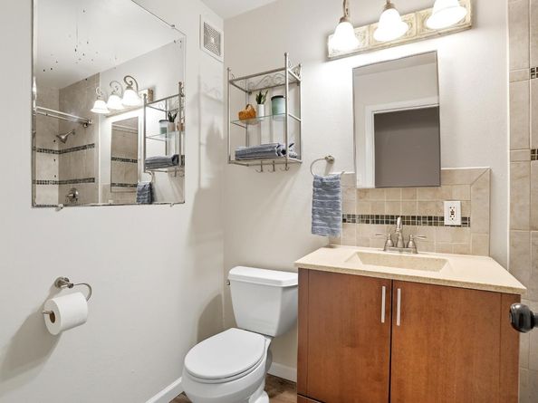 2830 Gillet Avenue, Concord CA 94520