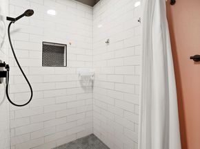 2830 Gillet Avenue, Concord CA 94520