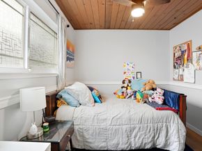 2830 Gillet Avenue, Concord CA 94520