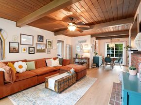 2830 Gillet Avenue, Concord CA 94520