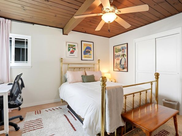 2830 Gillet Avenue, Concord CA 94520