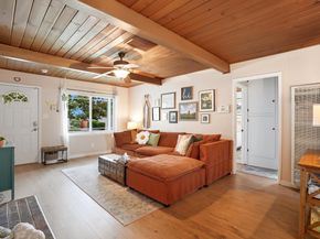 2830 Gillet Avenue, Concord CA 94520