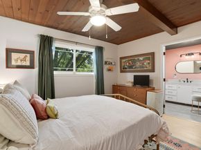 2830 Gillet Avenue, Concord CA 94520