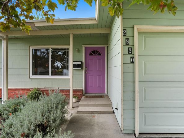 2830 Gillet Avenue, Concord CA 94520