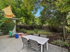2830 Gillet Avenue, Concord CA 94520