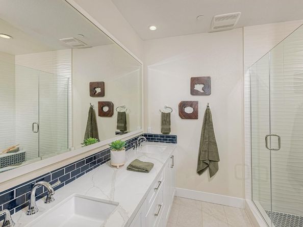 5178 Blossom Circle, Richmond CA 94804