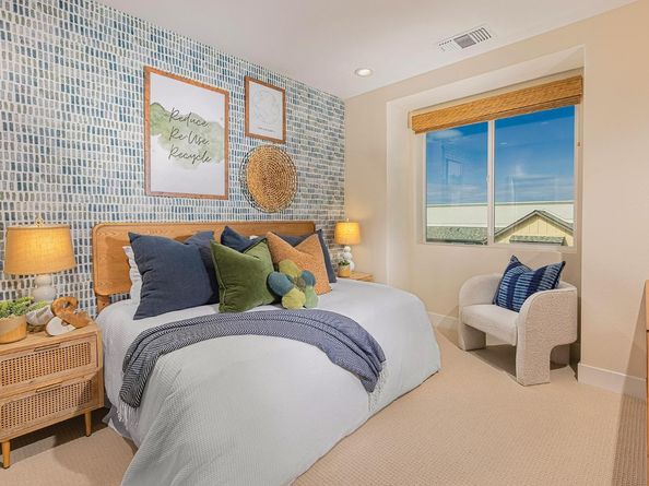 5178 Blossom Circle, Richmond CA 94804