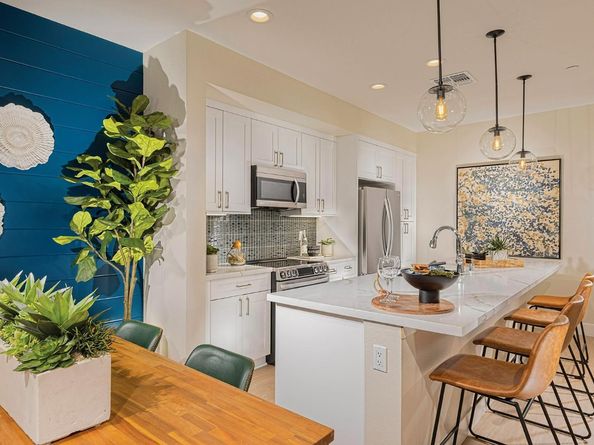 5178 Blossom Circle, Richmond CA 94804