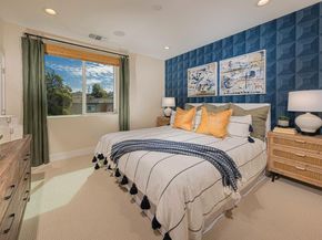 5178 Blossom Circle, Richmond CA 94804