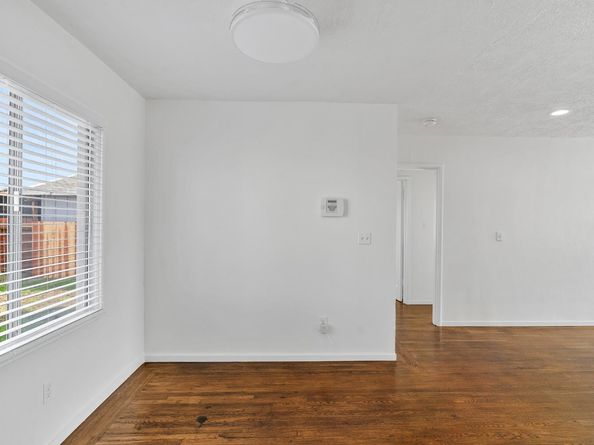 458 Spring Street, Richmond CA 94804