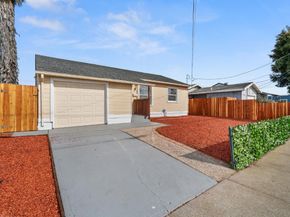 458 Spring Street, Richmond CA 94804