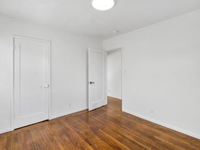 458 Spring Street, Richmond CA 94804