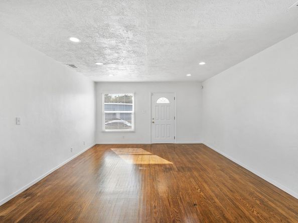 458 Spring Street, Richmond CA 94804