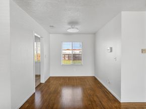 458 Spring Street, Richmond CA 94804