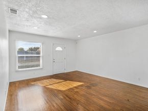 458 Spring Street, Richmond CA 94804