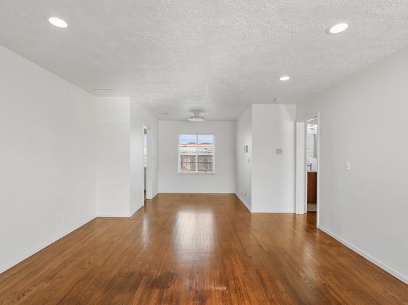 458 Spring Street, Richmond CA 94804