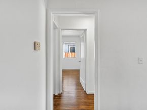 458 Spring Street, Richmond CA 94804