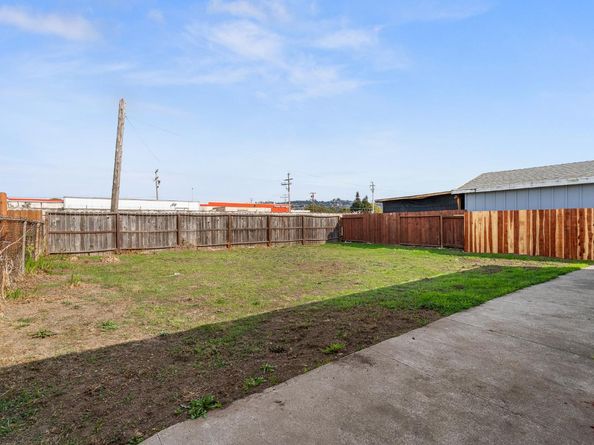 458 Spring Street, Richmond CA 94804