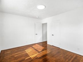 458 Spring Street, Richmond CA 94804