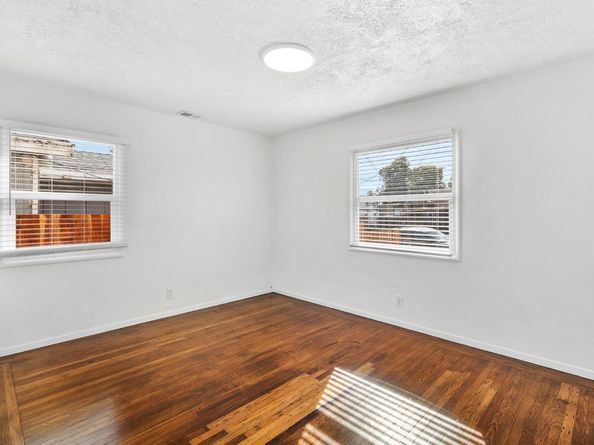 458 Spring Street, Richmond CA 94804