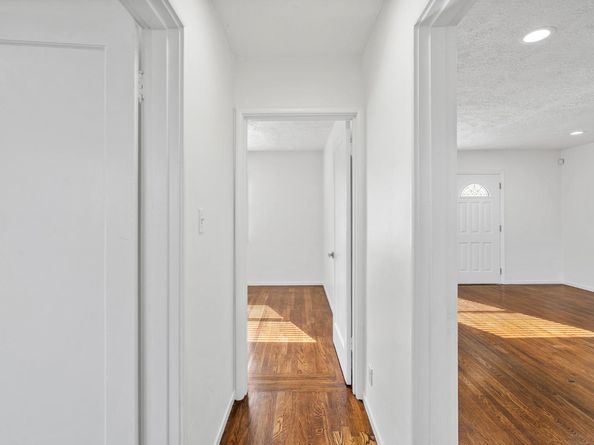 458 Spring Street, Richmond CA 94804