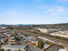 458 Spring Street, Richmond CA 94804