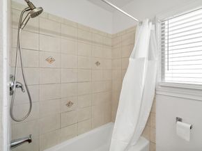 458 Spring Street, Richmond CA 94804