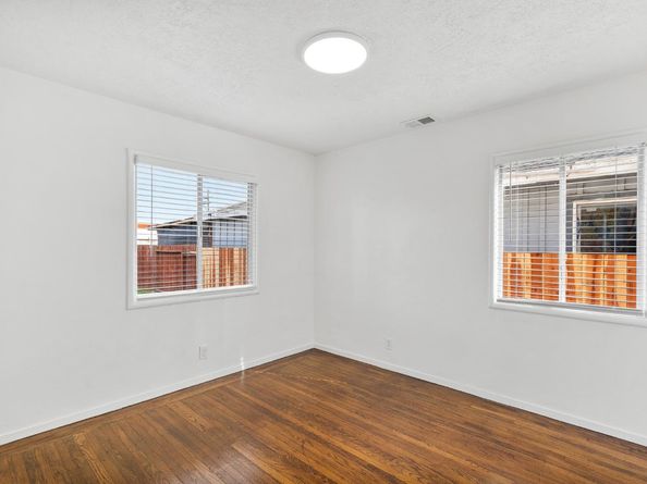 458 Spring Street, Richmond CA 94804