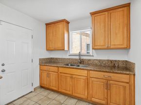 458 Spring Street, Richmond CA 94804