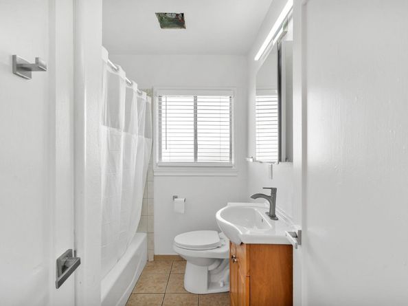 458 Spring Street, Richmond CA 94804