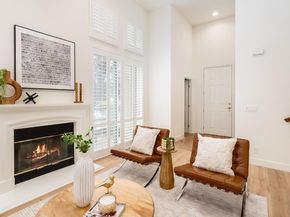 1051 Sapphire Terrace, Union City CA 94587