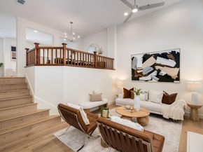 1051 Sapphire Terrace, Union City CA 94587