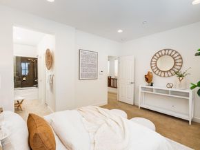 1051 Sapphire Terrace, Union City CA 94587