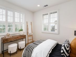 1051 Sapphire Terrace, Union City CA 94587