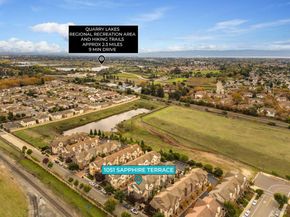 1051 Sapphire Terrace, Union City CA 94587