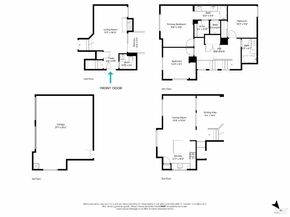 1051 Sapphire Terrace, Union City CA 94587