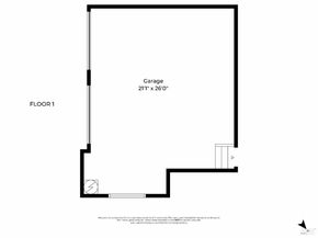 1051 Sapphire Terrace, Union City CA 94587