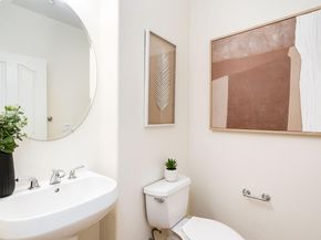 1051 Sapphire Terrace, Union City CA 94587