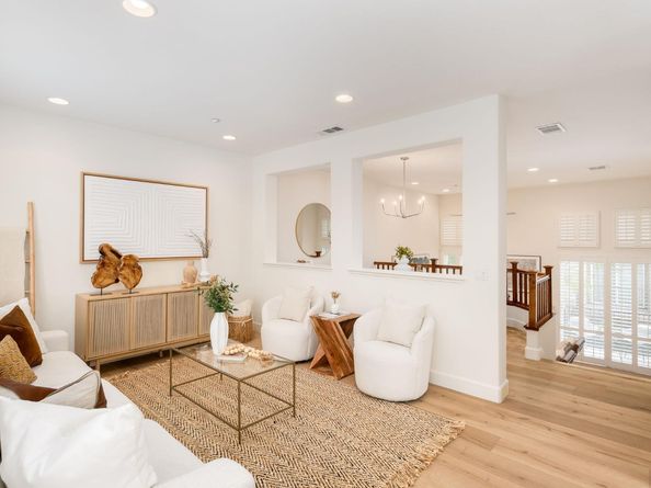 1051 Sapphire Terrace, Union City CA 94587